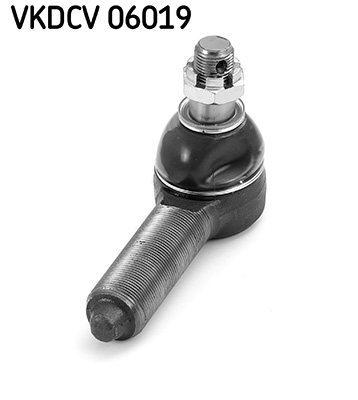 SKF VKDCV 06019 Spurstangenkopf